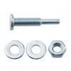 High Quality Polishing Wheels Diameter: 4 Inch/100mm Pure Cotton Cloth For Bench Grinder Electric Drill Abrasive Tools.