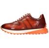 Half-boots Melvin & Hamilton Richmond 1