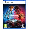 Videojogos – Jogos