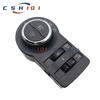 Headlight Switch Button For Chevrolet Cruze Malibu Opel Astra J Buick 13268707 96989561 13268703 95291941 13301752 13301749