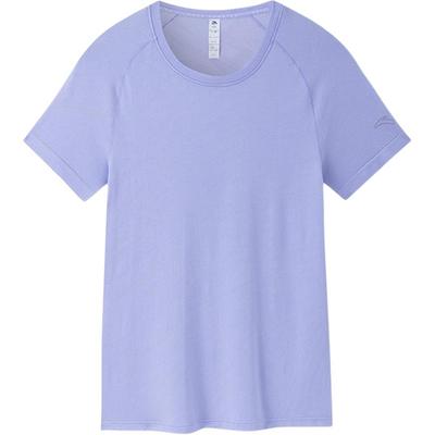 Oberteile – T-Shirts