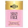 Asther Silky Face Intensifier for Facial Tanning