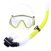 Púliàn Big Vision Dive Mask Set
