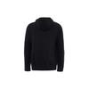 New Adidas Jackets Men Black HE7404