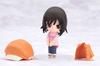 Nendoroid Petite Bakemonogatari Set 2 ABS PVC Painted Action Vol. (Non-scale & Figure)