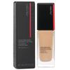 Synchro Skin Radiant Lifting Foundation - 330 Bamboo 30ml/1.2oz