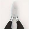 1 Pcs Nail Clippers for Thick Nails and Ingrown Toenails - Sharp Curved Blade for Men and Women - Perfect Pedicure Tool
