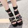 Scarpe da donna – Sandali