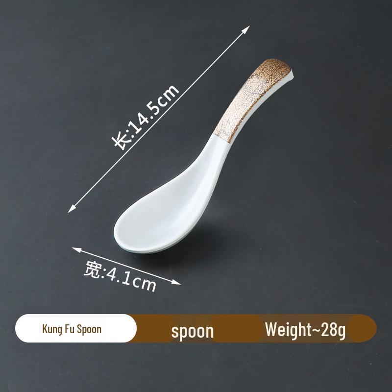 Commercial Melamine Plate for Hot Pot & BBQ Side Dishes