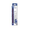 Staedtler Tradition HB Pencils, 12-Pack, General Use Pencils for Writing, Drawing, Sketching, Red/Black Design, PEFC Certified Wood, European Style,