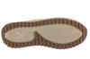 Rieker Shoes, Womens brown Sneakers