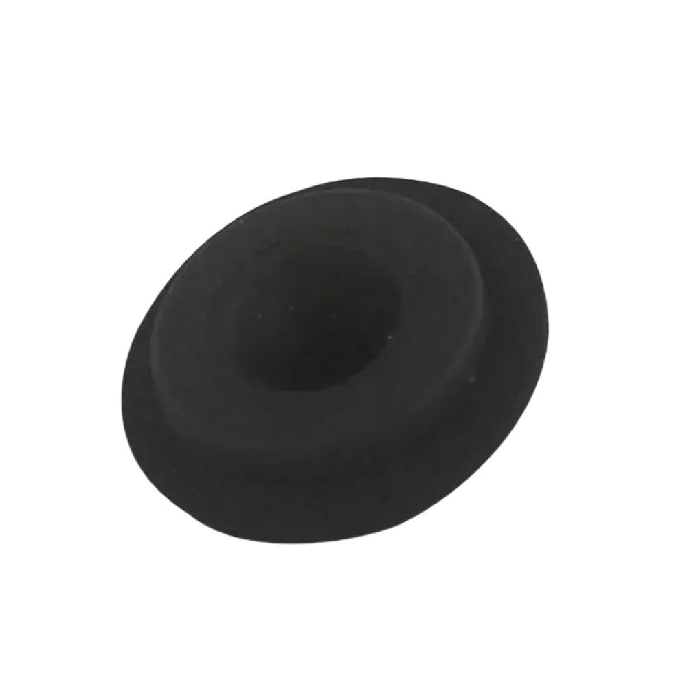 2PCS Car TailLight Rear Retainer Grommet Ring 13320837 For Buick Regal 2007-2011