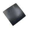A03E-1Z0863284IDJ New Rear Centre Glove Storage Box For Skoda Octavia 2 1Z5 1Z3 2007 2009 2013 Yeti 5L 1Z0 863 284 IDJ Spare Par