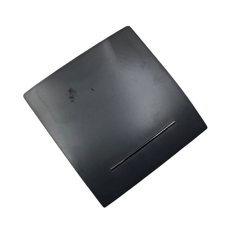 A03E-1Z0863284IDJ New Rear Centre Glove Storage Box For Skoda Octavia 2 1Z5 1Z3 2007 2009 2013 Yeti 5L 1Z0 863 284 IDJ Spare Par