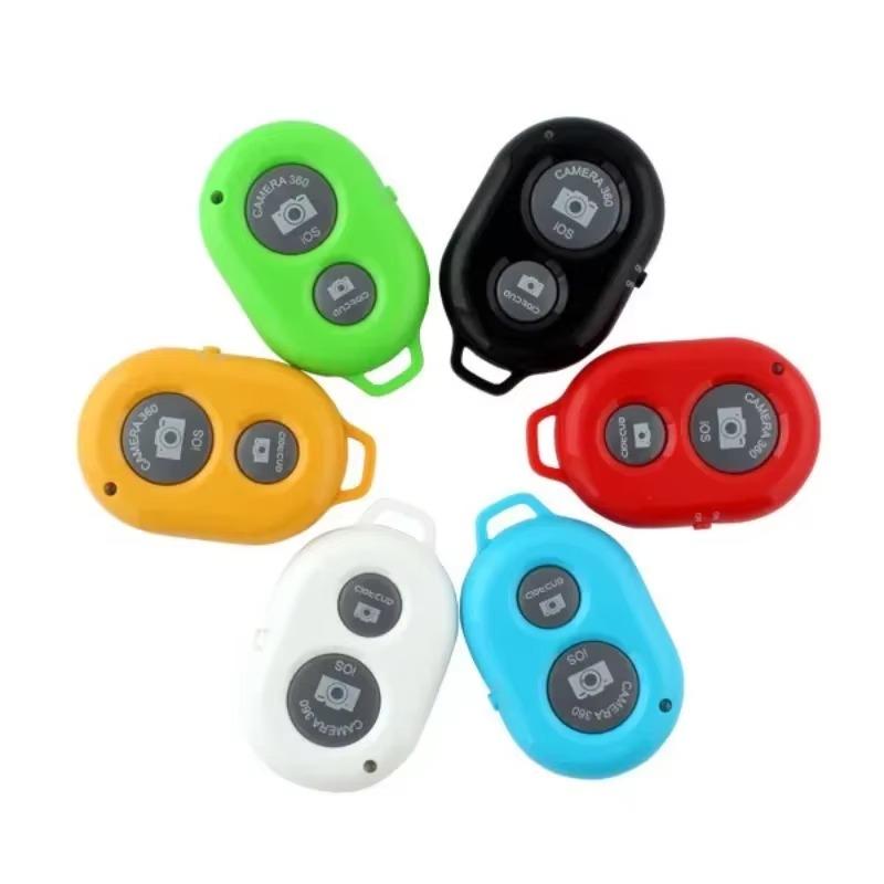 Selfie Stand Flexible Octopus Tripod Bracket Live Broadcast Phone Holder Mount Monopod Styling Accessories for All Smart Phone