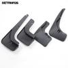 For Toyota Rav4 Rav 4 2013 2014 2015 Mud Guard Mud Flap Splash Guard Splasher Dirt Guard Flap Fender Mudflap Mudguard
