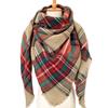 Accessories – Skjerf og skaut