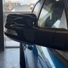 Rearview Mirror Housing for 23 Dodge Ram 1500 TRX Models