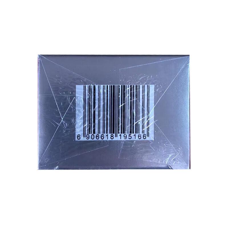 Pien Tze Huang Firming & Hydrating Essence Water