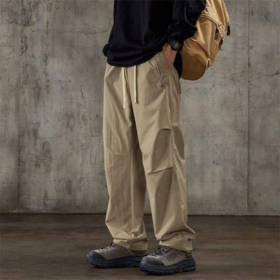 Pantolon – Pantalon ve Kapriler