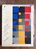 [USED] American Design Yearbook 1974/75 graphic annual