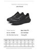 Lotto Men's 5909 Outdoor Running & Hiking Shoes