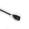 0258006986 Lambda Probe O2 Oxygen Sensor Fit for VW BEETLE EOS GOLF JETTA MULTIVAN PASSAT TOUAREG TRANSPORTER 1.8 2.0 1998-2017