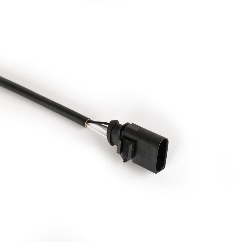 0258006986 Lambda Probe O2 Oxygen Sensor Fit for VW BEETLE EOS GOLF JETTA MULTIVAN PASSAT TOUAREG TRANSPORTER 1.8 2.0 1998-2017