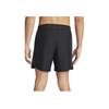 Nike Dri-Fit Muster Print Kordelzug Gerade Beine Freizeitshorts Herrenshorts DM4714-010