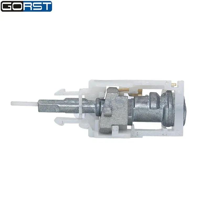 Ignition Switch Actuator 4664100 for Jeep Dodge Chrysler 4664099 4664101 4664102