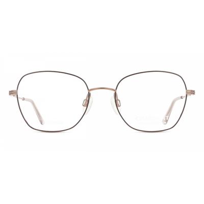 Ochelari și accesorii – Ochelari pentru lectură și calculator