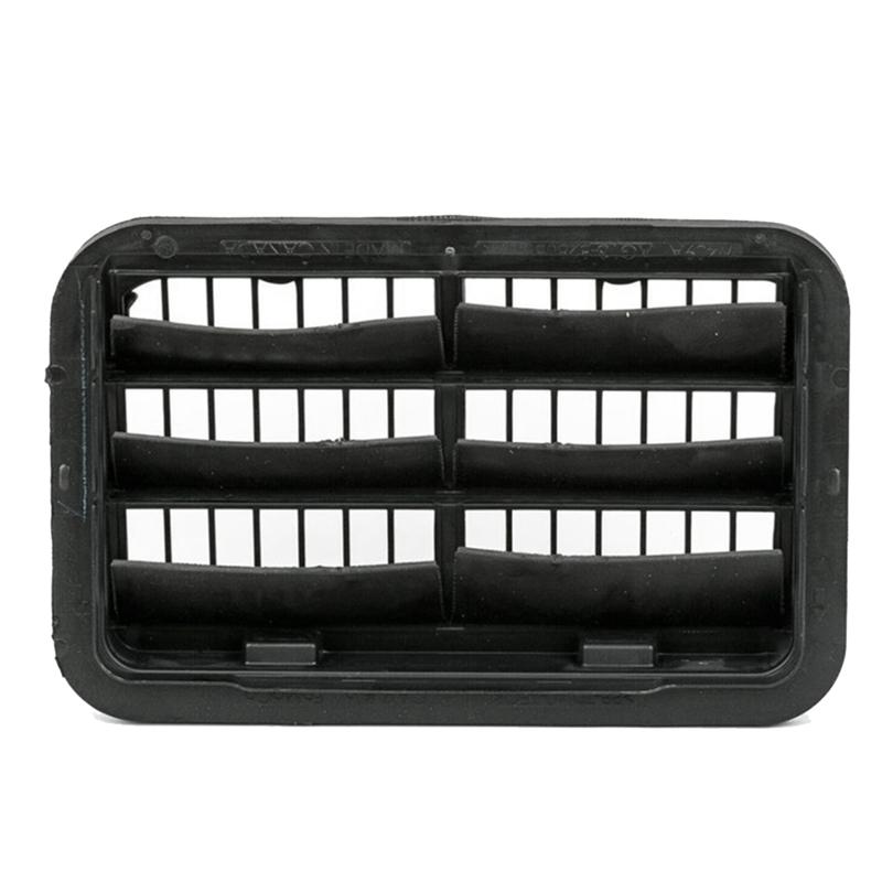 Car Rear Air Outer Vent Grille AG13-B280B63-AC For Ford Mondeo Ecoboost Kuga 2013-2018 5198649 Accessories Parts