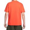 Nike Acg Cruise Boat T shirt FQ3726-809