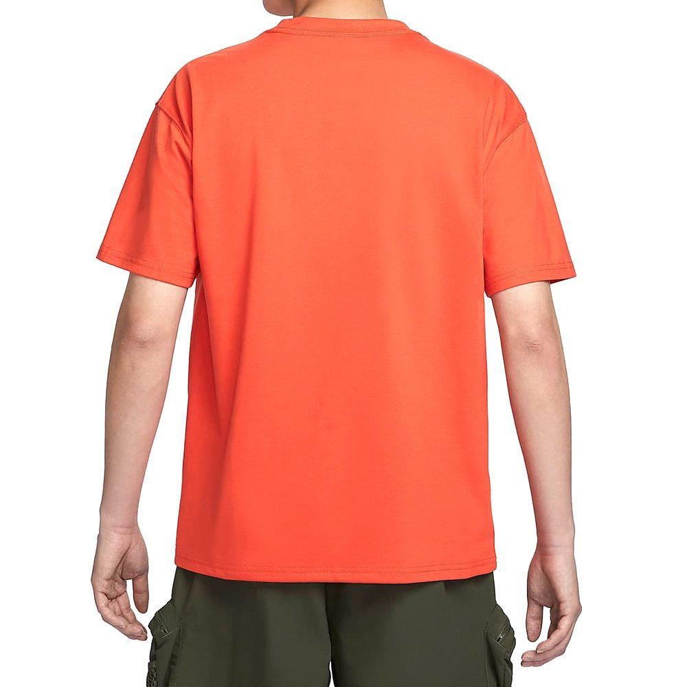 Nike Acg Cruise Boat T shirt FQ3726-809