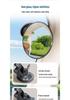 Bird Legend Gen 2 Electric Tricycle Rearview Mirror Decorative Accessories