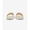 New Balance NB 1301 Comfortable Versatile Slide Sandals Unisex Footwear Off-White SD1301IP3