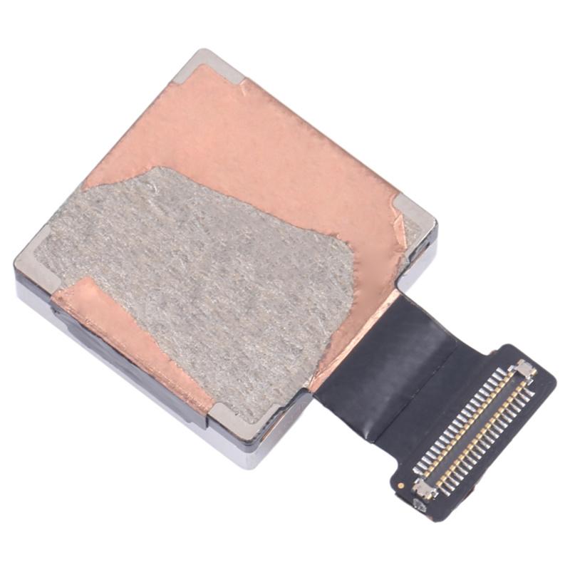 

For Oppo Find X6 Rear Big Camera Lens Module Part (Without Logo) Type A