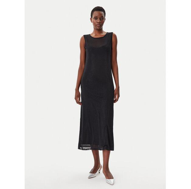Платье LOLA CASADEMUNT LS2516066 EU XS