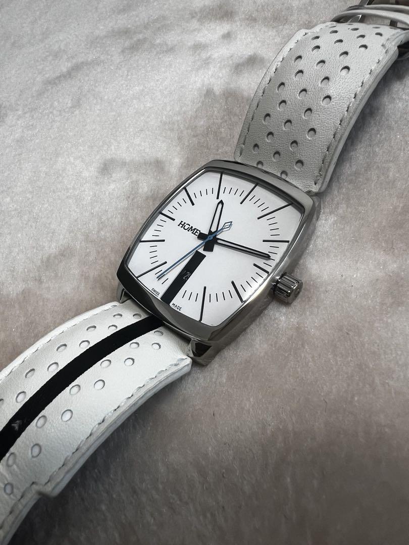 

[USED] Goku HOME Watches Swissmade