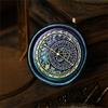 Compasses Wax Seal Stamp for Album Cards Photo Scrapbooking Wedding Decorations Astronomical Series Sealing Waxed Stamp