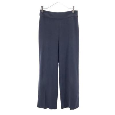 Hose 38 Navy System Damen Gebraucht