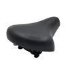Li Shi Bicycle & Scooter Saddle