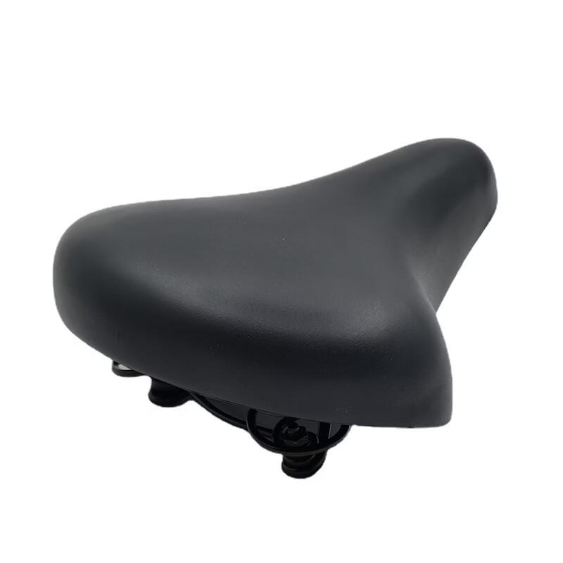 Li Shi Bicycle & Scooter Saddle