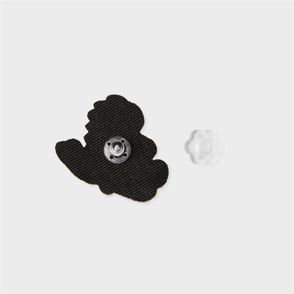 Kole X Line Friends Jogumman UBHC Ankilo Pen Stickon