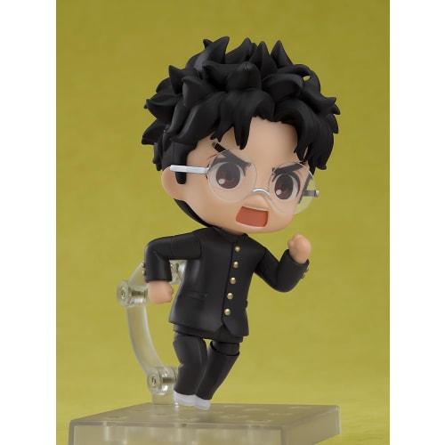 Nendoroid Dandadan Okarun Non-scale Plastic Painted Action Figure