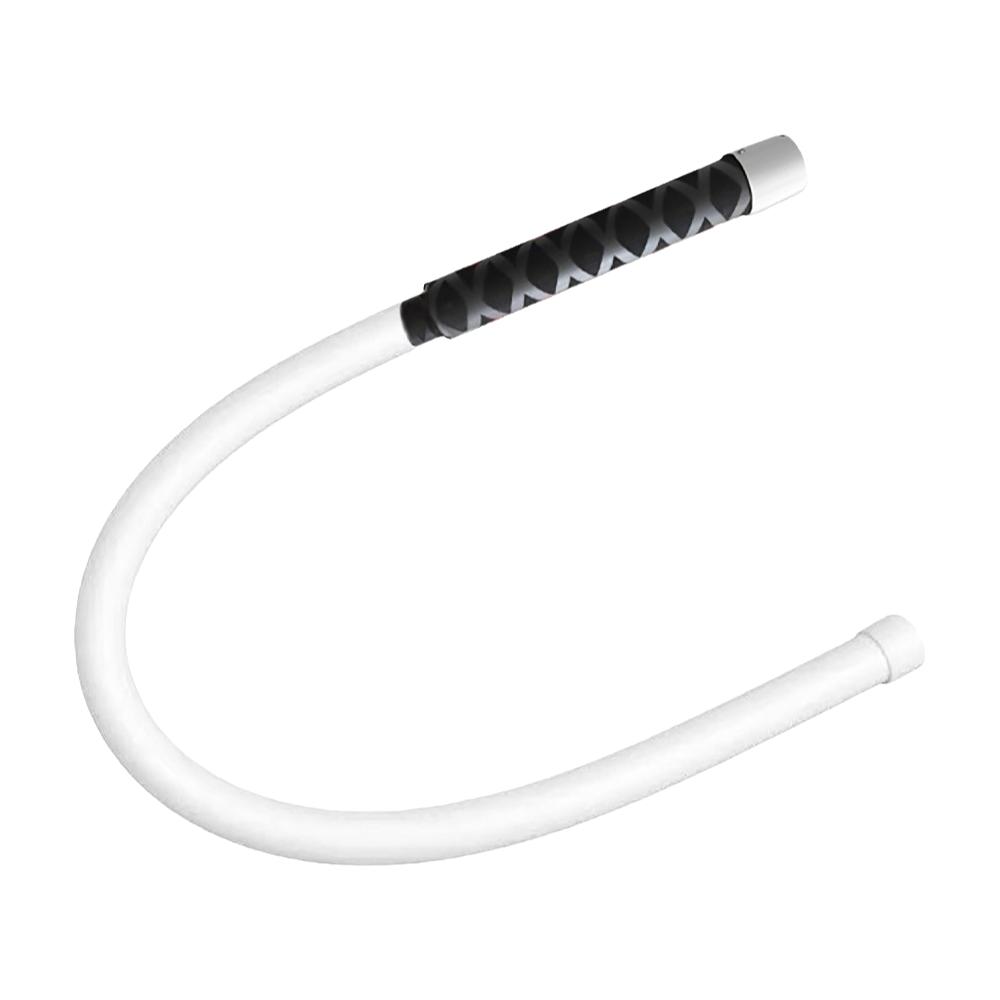 29Inch Flexible Flashlight Stick High Lumens Bendable LED Light Automotive Lighting Tools  Home