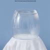 Brangdy Travel Disposable Underwear