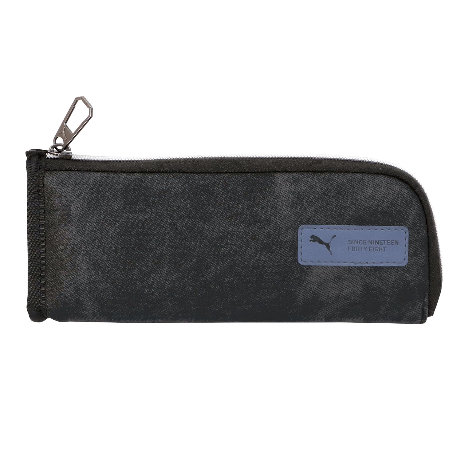 Pen Case PM507 Black [Kutsuwa] чёрный