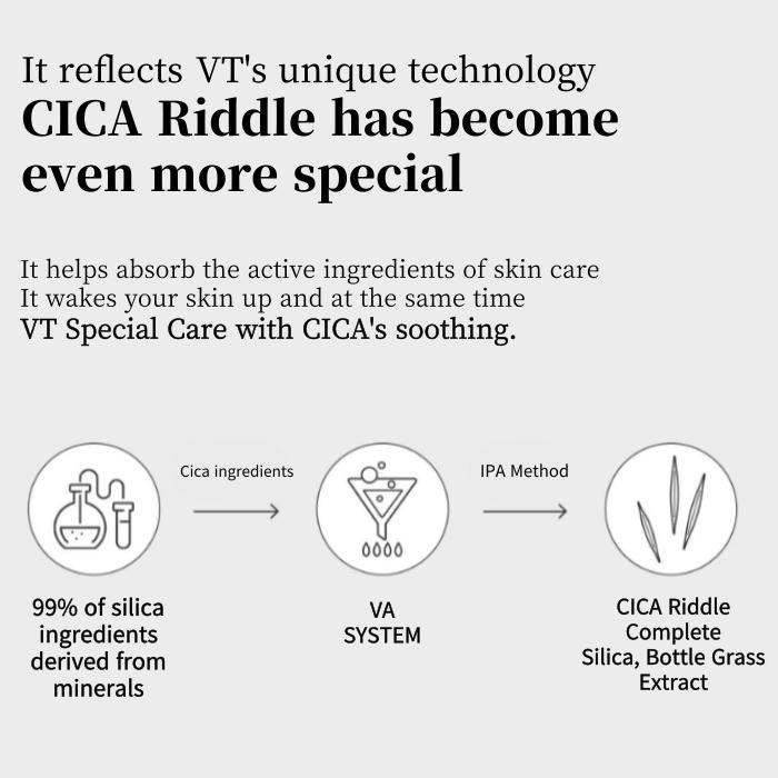 VT mįslės šūvis 100