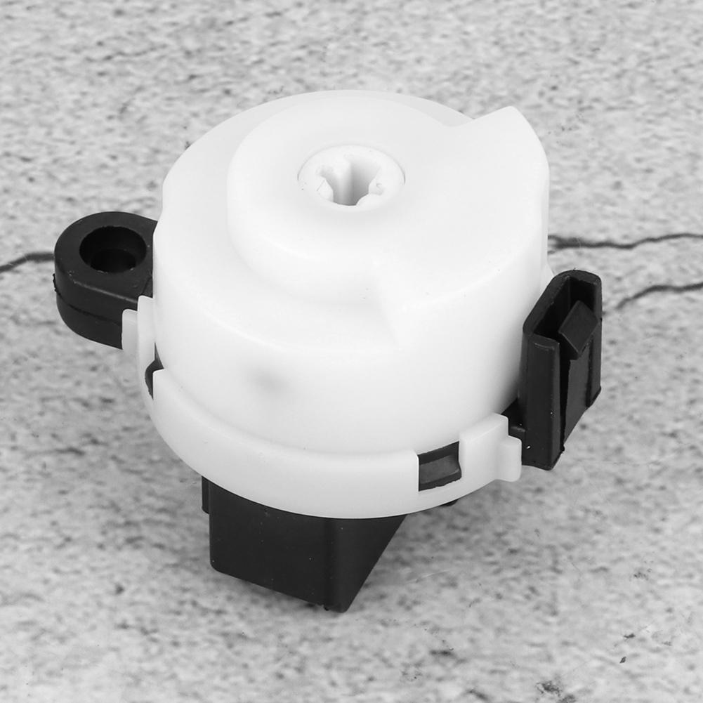 Ignition Lock Key Starter Switch Fit for Mazda B Series B2200 B2500 B2600 B2900 BJ0E66151